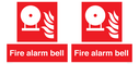 fire-alarm-bell~